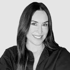 Jake Finch Email & Phone Number