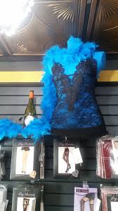 белое платье 1973 смотреть онлайн бесплатно в хорошем качестве Corset Sazzy S