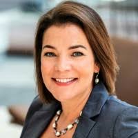 900+ "Camry" profiles