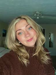 Female Roommates in Raleigh for Grad School