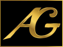 We would like to show you a description here but the site won't allow us. Ag Company Logo Philip Gilson Digital Creative Designer