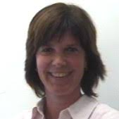 300+ "Eva Dr" profiles