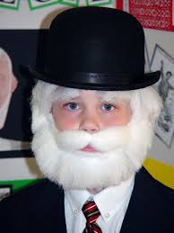 Fathers of HODINKEE Share Thier Best Watch Collecting Advice