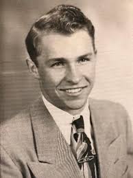 Edward Ashley Obituary (1930