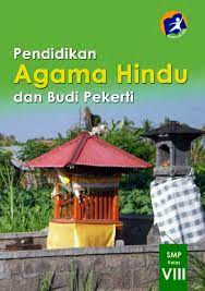 Menyayangi binatang merupakan salah satu contoh dari ajaran. Https Bsd Pendidikan Id Data 2013 Kelas 8smp Siswa Kelas 08 Smp Pendidikan Agama Hindu Dan Budi Pekerti Siswa Pdf