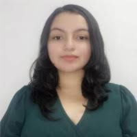 40+ "Ana Yelitza" profiles