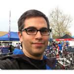 Dr. Jonathan Smart, Dentistry