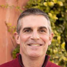 security #network‏