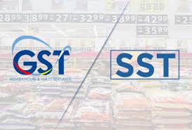 Gst Boleh Diperkenalkan Semula Tapi Bukan Tahun Depan Astro Awani