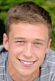 Pueblo West graduates 283