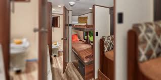 Check out this 2021 jayco slx7 bunkhouse. Jay Flight Slx 7 Travel Trailers