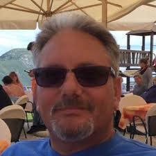 Martin Ertl's Instagram, Twitter & Facebook