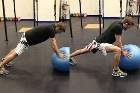 The 41 Hardest Ab Exercises To Challenge Your Core Strength Livestrong Com Exercise Abs Workout Hard Abs