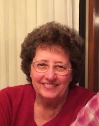 Jane Coffman Obituary (1945