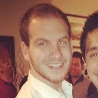 Andrew Nixon Email & Phone Number