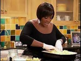 Pin By Mari Donohue On Pasta Recipes Patti Labelle Recipes Mac And Cheese Macaroni Cheese