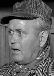 Floyd Smoot's Instagram, Twitter & Facebook