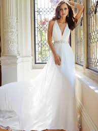 Sophia Tolli Bridal For Mon Cheri 21435 Joanne Sophia Tolli Wedding Dresses Wedding Dresses Beaded Wedding Dresses