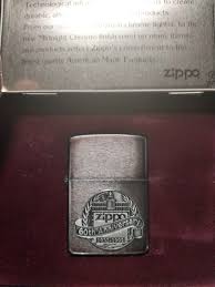 Lighter never used. In perfect condition. Must pick up in Chandler.