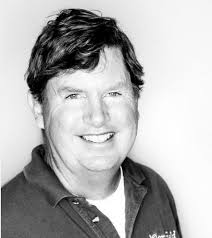 Past Programs- 2024-2025 — Haymarket Town & Country Garden Club