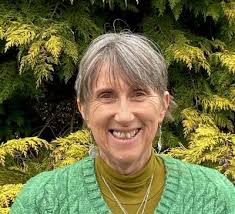 Veterinary Nurses Day