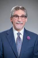 Jeffery Michael Gano