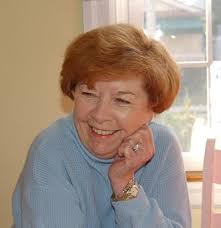 Obituary information for Theresa 'Teddy' Giegerich