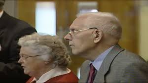 50 Bob Gardiner Stock Videos, Footage, & 4K Video Clips