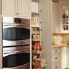 Whether you want inspiration for planning a modern kitchen renovation or are building a designer kitchen from scratch, houzz has 353,227 images from the best designers, decorators, and architects in the country, including john kraemer & sons and angela inzerillo design, llc. 1