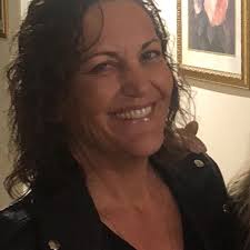 What are good recommendations for a farrier, body work specialist, and  instructor in Sunny Coast Hinterlands?