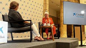 XTORJACK - Viral Pinay Porn Sex Scandal Videos - Page 27 of 282