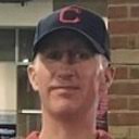 Bahman Keyhani ... Veronica Keyser auf xing.com