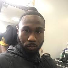 Anthony Dockery (AntDock96)