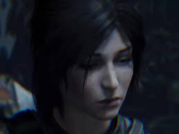 Lara Croft: Shadow of the Tomb Raider Edits Showcase