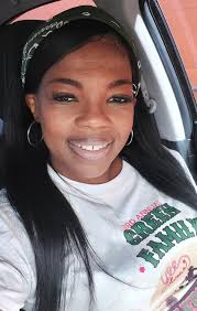 When they don't want a drink but just came over to show love.. Thank you