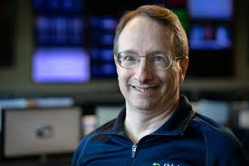 About Shipley Energy Advisors