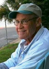 Patrick McGuigan Obituary (1952