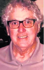 Donald Andrews Obituary (2018)