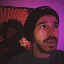 Stream Jonathan Pointer music