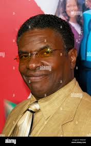 Keith christmas hi-res stock photography and images