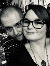 Brittani Urbanovsky and Jon Mancuso's Wedding Website