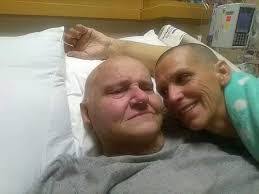 Carl Mcelroy's Instagram, Twitter & Facebook