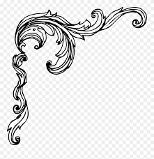 New users enjoy 60% off. Great Gatsby Drawing Clipart 5727929 Pinclipart