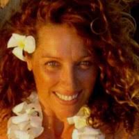 10+ "Melissa Arnott" profiles