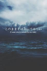 Blue Backgrounds Tumblr Quotes Blue Aesthetic Tumblr Wallpapers Top Free Blue Aesthetic Tumblr Dogtrainingobedienceschool Com #blue lockscreens #blue aesthetic #blue wallpaper #lockscreens #cute lockscreens #wallpapers #iphone wallpapers #blue #blue wallpaper #wallpaper #background #lockscreen #stars #ship #quote #whale #sea #ocean. blue backgrounds tumblr quotes blue