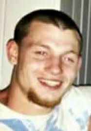 Anthony Michael Sevigny Obituary August 28, 2016