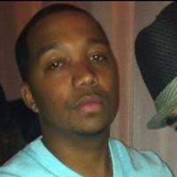 Cameron Barnwell Email & Phone Number