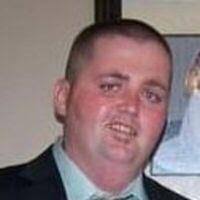 Robert "Rob" Lyons III Obituary