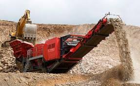 Complete concrete construction is one of wisconsin's leading commercial and residential concrete experts. Half Meter Cube Concrete Batching Plant Price