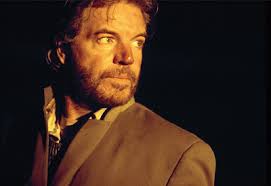 Melbourne Film Blog: Tom White